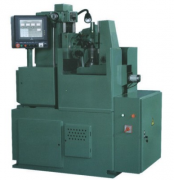 YK3115CNC2数控滚齿机